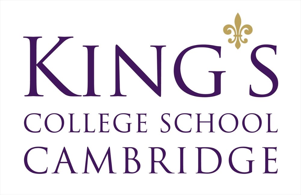 Tylers Clothing | Kings College School Cambridgeshire