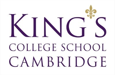 Kings College School Cambridgeshire