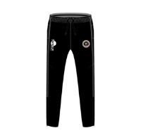 Girl's Trackpant