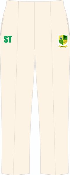 Blindley Heath CC Cricket Trousers