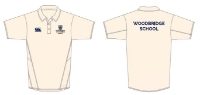 Cricket Shirt Short Sleeve