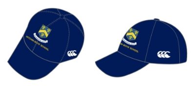 HBS Cricket Cap