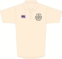 Gordons Cricket Shirt