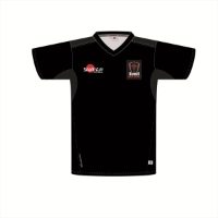 Newman Rugby Academy - JPEG Garments-01