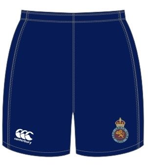East India CC Canterbury Team Shorts 