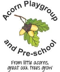 Acorn Pre School & Playgroup