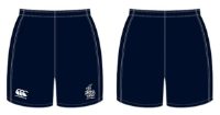 Tring Club Shorts