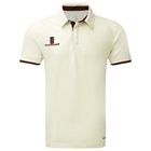 0067920_tek-cricket-shirt-short-sleeve-maroon-trim_140