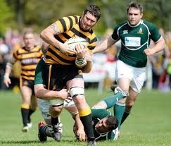 rugbyimage1