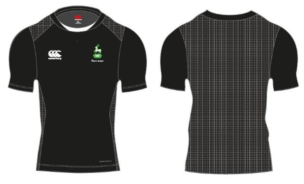 HRFC Ladies Tee