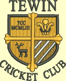 Tewin CC-EMB-tv