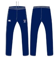 BRFC Stretch Tapered Pants Adults