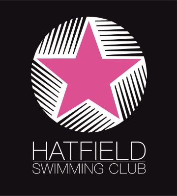 Hatfield Swim Stacked Logo (002)