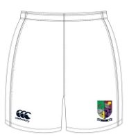 SE RFC Ladies Club Shorts 