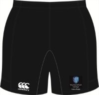 Wymondham Rugby Shorts