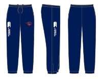 OCRFC Stadium Pants