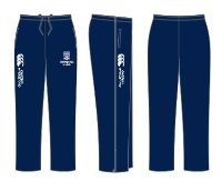 Woodbridge Stadium Pants