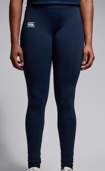 WBS Ladies Thermoreg Legging