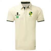 Blindley Heath CC Cricket Shirt