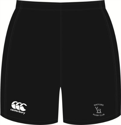 Watford RFC Shorts