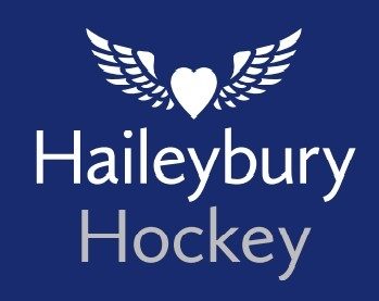 Haileybury Girls Hockey
