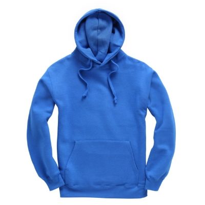 Leavers Childs Hoody 2024