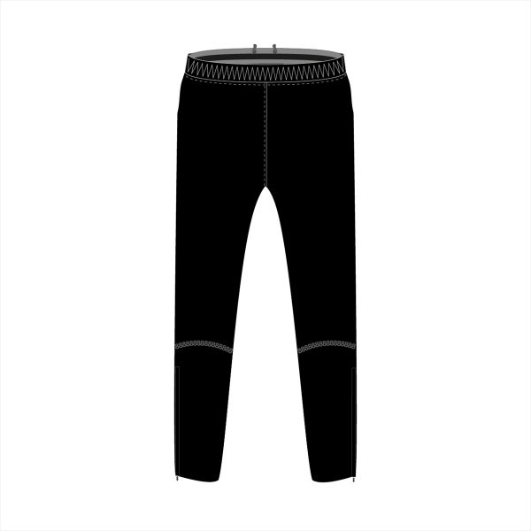Girl's Trackpant