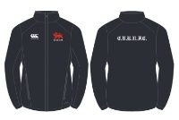 CURUFC Ladies Stadium Jacket 