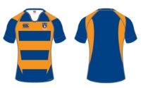 BRFC Playing Shirt Adults