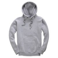 Leavers Adults Hoody  2024