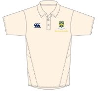 HBS Cricket Shirt Senior