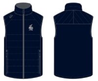 Tring Elite Gilet