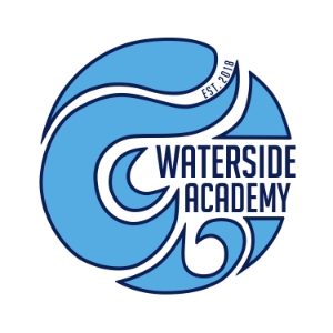 Waterside_Academy_Logo_whitepreview