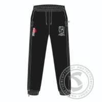 North Walsham - Southland Trackpant