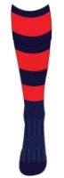 Woodbridge School Standard Sock