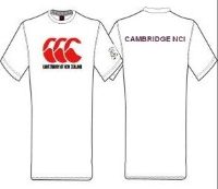 CAMBRIDGE-CC-T-SHIRT-LARGE