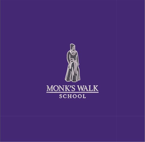 Monks Walk Leavers Hoodies 