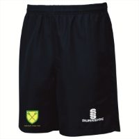 Ickleford CC Shorts