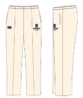 Cricket Trousers