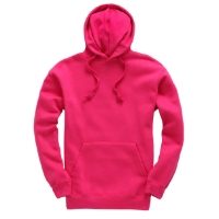 Leavers Childs Hoody 2024