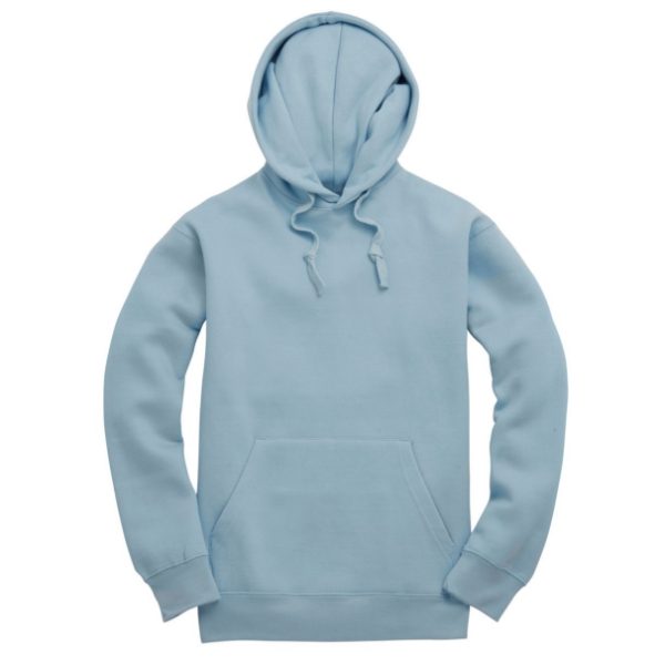 Leavers Adults Hoody  2024