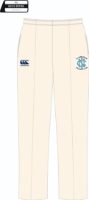 CCC CRICKET TROUSERS