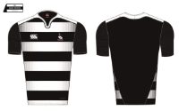 Royston Rugby Shirt