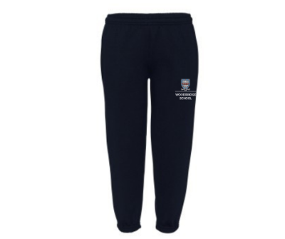 WBS Jogging Pants