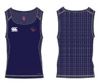 OCRFC Team Dry Singlet 