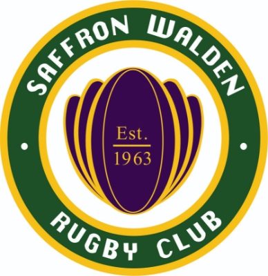 SWRFC logo  vector