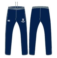 WBS Senior Tapered Pants 