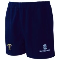 Chersey SUR370 Shorts