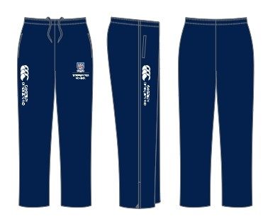 Tylers Clothing | WBS Ladies Stadium Pants