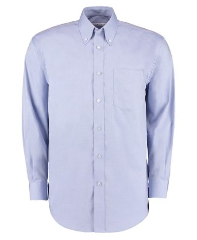 St Ives Oxford Shirt